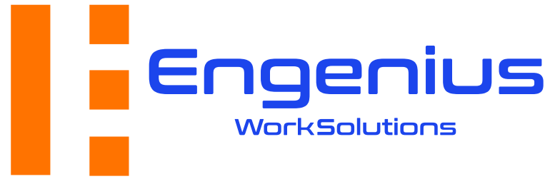 Engenius WorkSolutions
